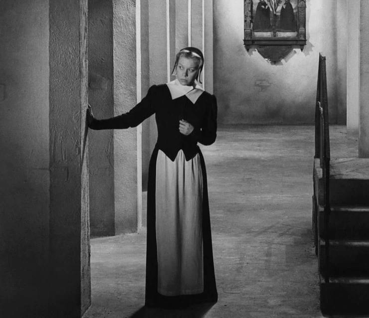 День гнева (1943) через торрент бесплатно День гнева (1943) фильм через торрент бесплатно