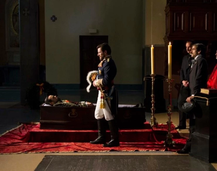 Падающая звезда (2014) через торрент скачать Падающая звезда (2014) фильм через торрент скачать