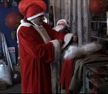 12:08 к востоку от Бухареста (2006) через торрент бесплатно 12:08 к востоку от Бухареста (2006) фильм через торрент бесплатно