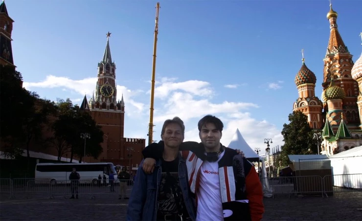 Фаталити (2023) в хорошем качестве через торрент Фаталити (2023) фильм в хорошем качестве через торрент