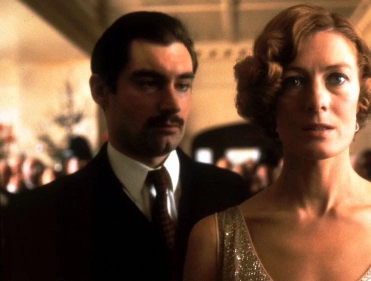 Агата (1978) в хорошем качестве через торрент Агата (1978) фильм в хорошем качестве через торрент