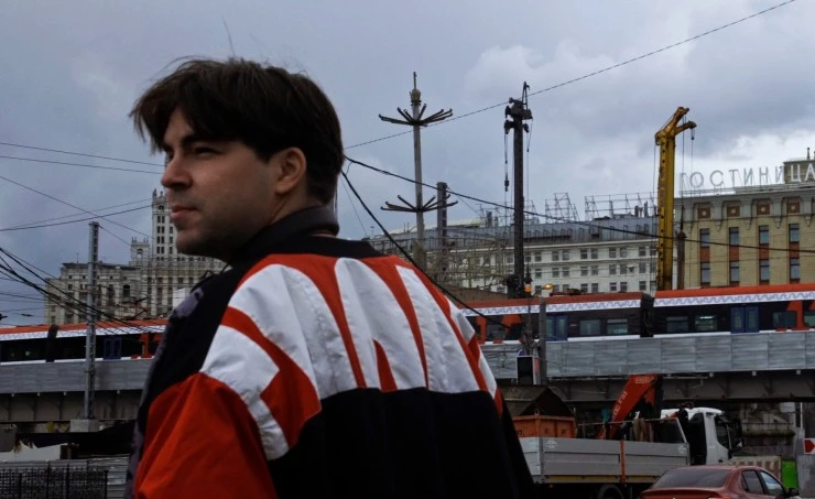 Фаталити (2023) через торрент бесплатно Фаталити (2023) фильм через торрент бесплатно