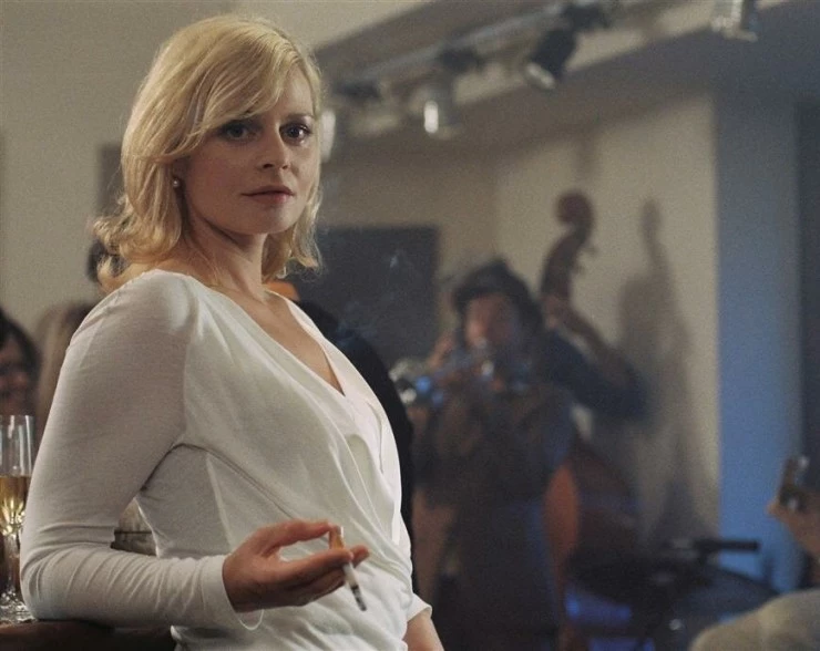 Макс Мински и я (2007) в хорошем качестве через торрент Макс Мински и я (2007) фильм в хорошем качестве через торрент