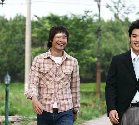 Красавица и чудовище (2005) в хорошем качестве через торрент Красавица и чудовище (2005) фильм в хорошем качестве через торрент