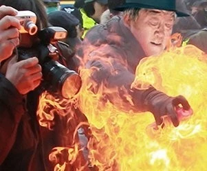 Великие патриоты (2016) в хорошем качестве через торрент Великие патриоты (2016) фильм в хорошем качестве через торрент