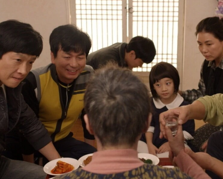 Хороший сын (2022) через торрент бесплатно Хороший сын (2022) фильм через торрент бесплатно