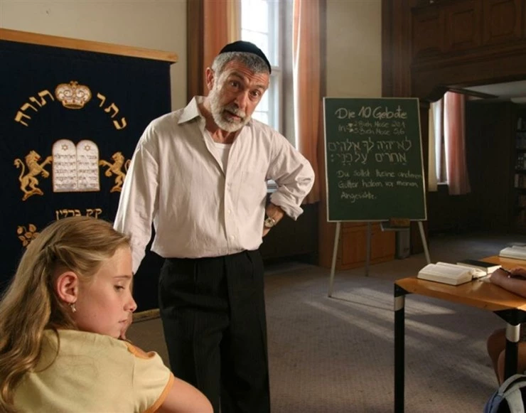 Макс Мински и я (2007) через торрент бесплатно Макс Мински и я (2007) фильм через торрент бесплатно