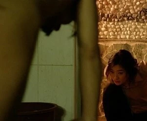 Великие патриоты (2016) через торрент бесплатно Великие патриоты (2016) фильм через торрент бесплатно