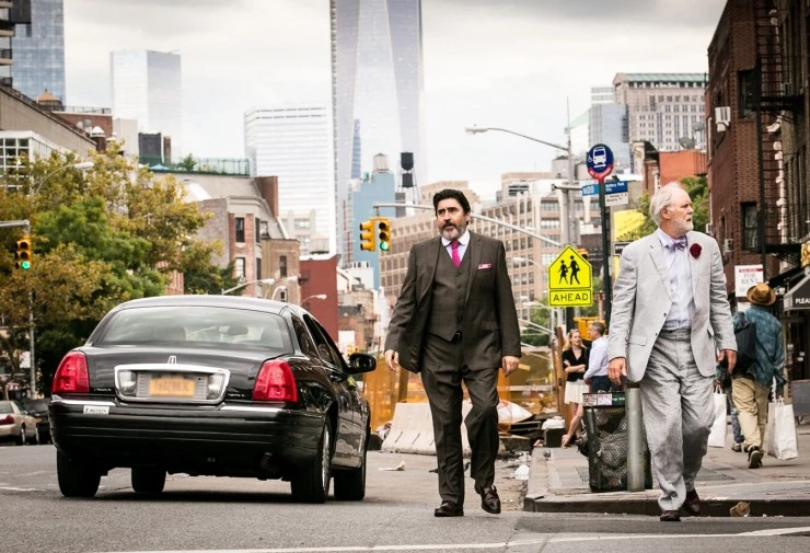 Любовь – странная штука (2014) через торрент скачать Любовь – странная штука (2014) фильм через торрент скачать