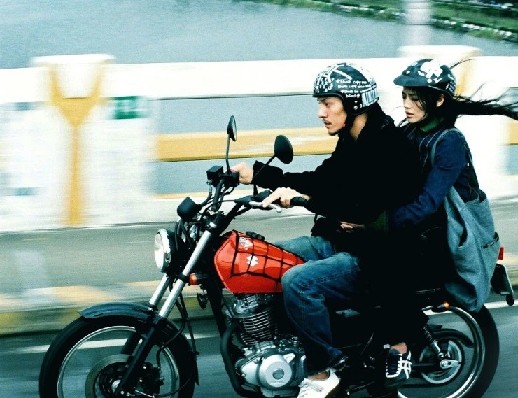 Три времени (2005) через торрент скачать Три времени (2005) фильм через торрент скачать