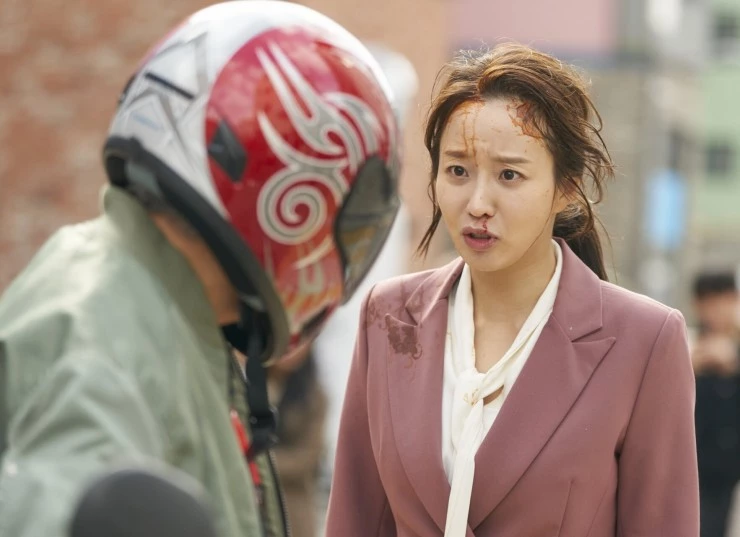 Романтика (2025) через торрент скачать Романтика (2025) фильм через торрент скачать