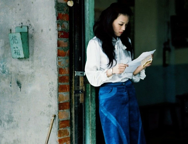 Три времени (2005) в хорошем качестве через торрент Три времени (2005) фильм в хорошем качестве через торрент