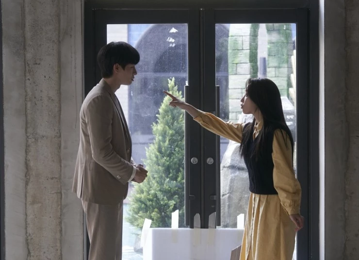 Романтика (2025) через торрент бесплатно Романтика (2025) фильм через торрент бесплатно