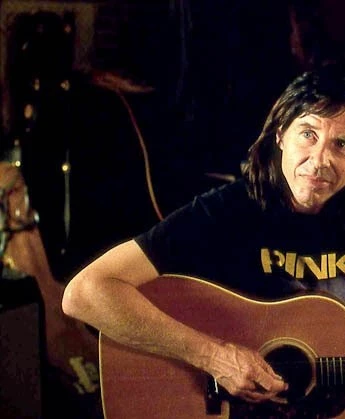 Джипси 83 (2001) в хорошем качестве через торрент Джипси 83 (2001) фильм в хорошем качестве через торрент