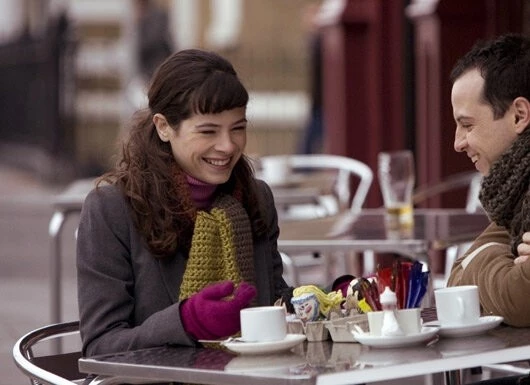 Невинная ложь (2008) через торрент скачать Невинная ложь (2008) фильм через торрент скачать