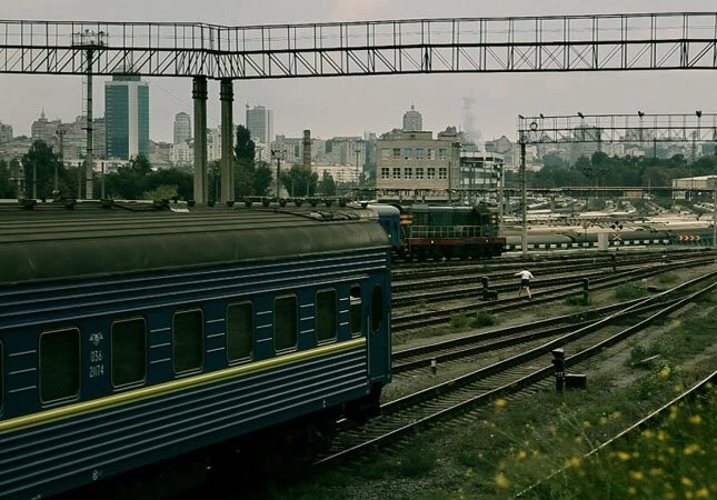 Мудаки. Арабески (2010) в хорошем качестве через торрент Мудаки. Арабески (2010) фильм в хорошем качестве через торрент