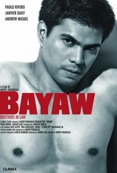 Сводные братья / Bayaw (2009) фильм скачать через торрент в хорошем качестве