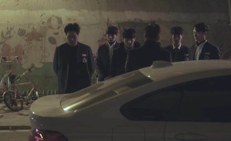 Учитель-отморозок (2019) через торрент бесплатно Учитель-отморозок (2019) фильм через торрент бесплатно