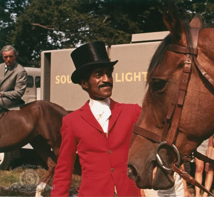 Ещё один раз (1970) через торрент бесплатно Ещё один раз (1970) фильм через торрент бесплатно