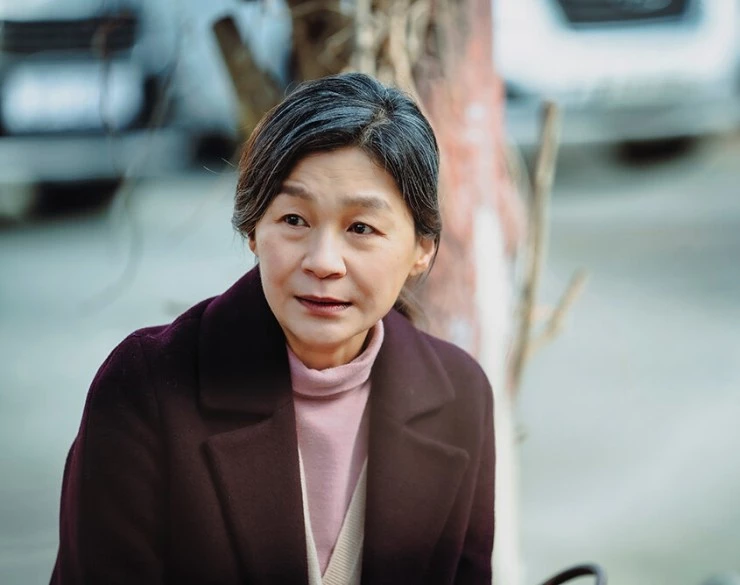 Секрет в квадрате (2023) в хорошем качестве через торрент Секрет в квадрате (2023) фильм в хорошем качестве через торрент