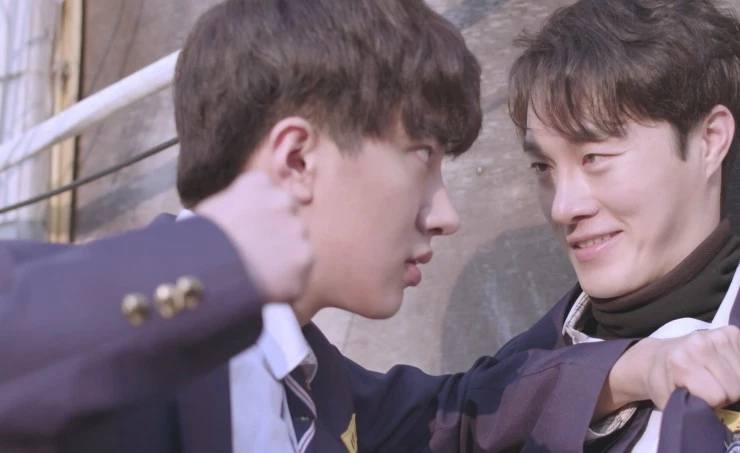 Учитель-отморозок (2019) в хорошем качестве через торрент Учитель-отморозок (2019) фильм в хорошем качестве через торрент