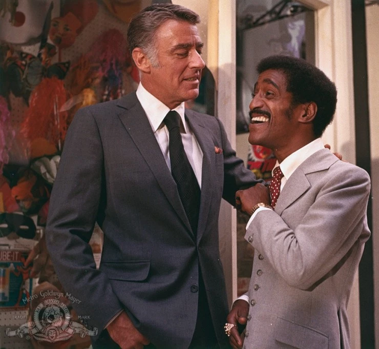 Ещё один раз (1970) через торрент скачать Ещё один раз (1970) фильм через торрент скачать