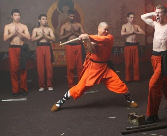 Железный монах (2012) в хорошем качестве через торрент Железный монах (2012) фильм в хорошем качестве через торрент