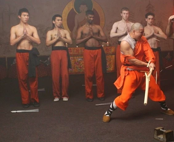 Железный монах (2012) через торрент скачать Железный монах (2012) фильм через торрент скачать