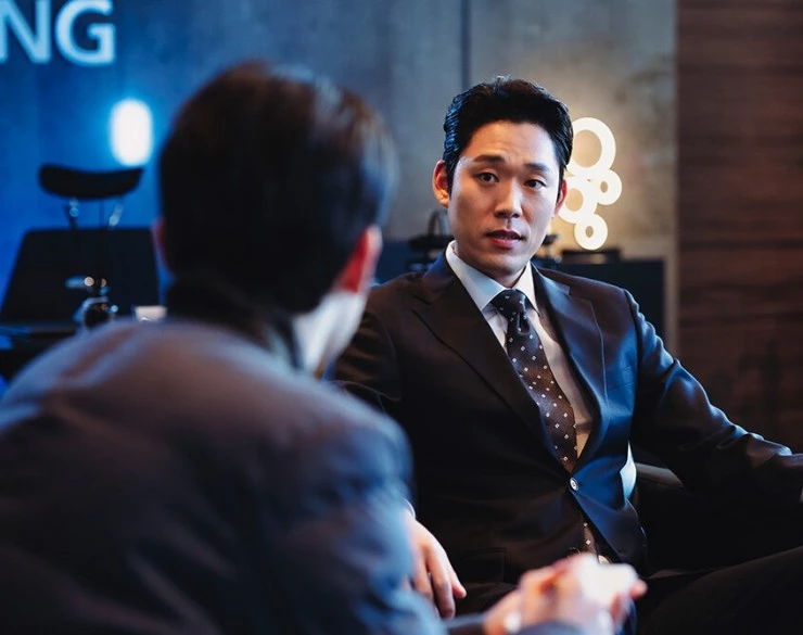 Секрет в квадрате (2023) через торрент бесплатно Секрет в квадрате (2023) фильм через торрент бесплатно