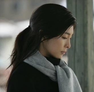 Полуночный орел (2007) в хорошем качестве через торрент Полуночный орел (2007) фильм в хорошем качестве через торрент