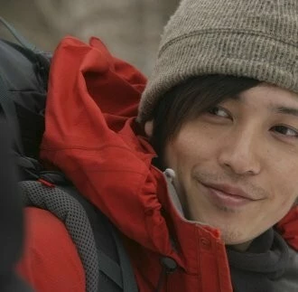 Полуночный орел (2007) через торрент скачать Полуночный орел (2007) фильм через торрент скачать