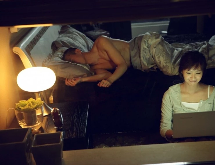 Вперёд, Лала! (2010) в хорошем качестве через торрент Вперёд, Лала! (2010) фильм в хорошем качестве через торрент