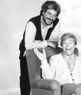 Стюарт спасает свою семью (1995) через торрент бесплатно Стюарт спасает свою семью (1995) фильм через торрент бесплатно