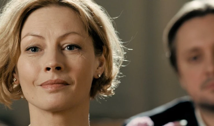 Живые (2014) через торрент бесплатно Живые (2014) фильм через торрент бесплатно