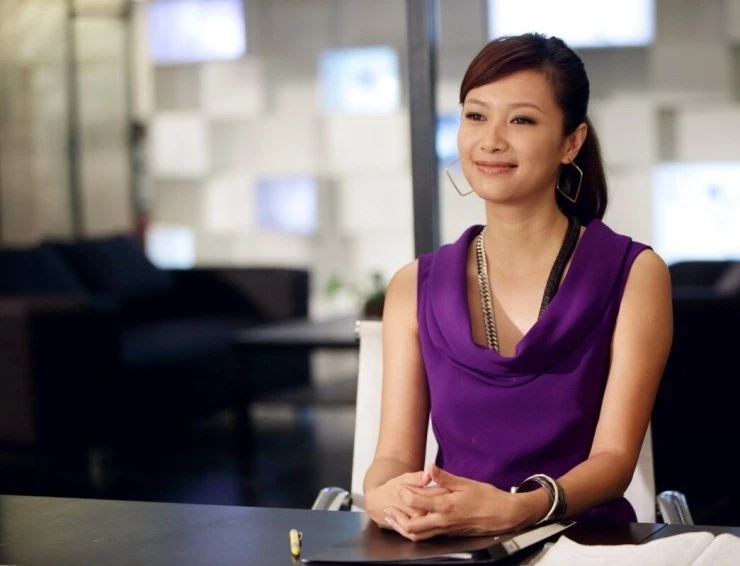 Вперёд, Лала! (2010) через торрент бесплатно Вперёд, Лала! (2010) фильм через торрент бесплатно