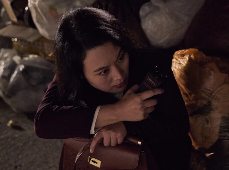 Герой боевиков (2021) через торрент бесплатно Герой боевиков (2021) фильм через торрент бесплатно