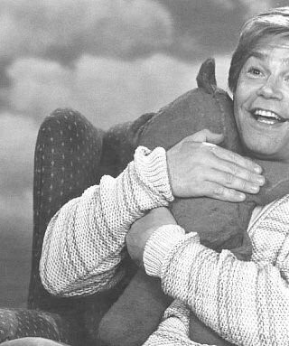 Стюарт спасает свою семью (1995) через торрент скачать Стюарт спасает свою семью (1995) фильм через торрент скачать