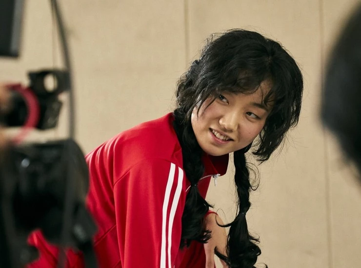 Герой боевиков (2021) в хорошем качестве через торрент Герой боевиков (2021) фильм в хорошем качестве через торрент