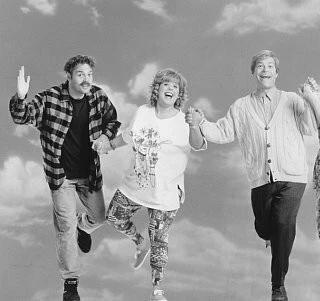 Стюарт спасает свою семью (1995) в хорошем качестве через торрент Стюарт спасает свою семью (1995) фильм в хорошем качестве через торрент