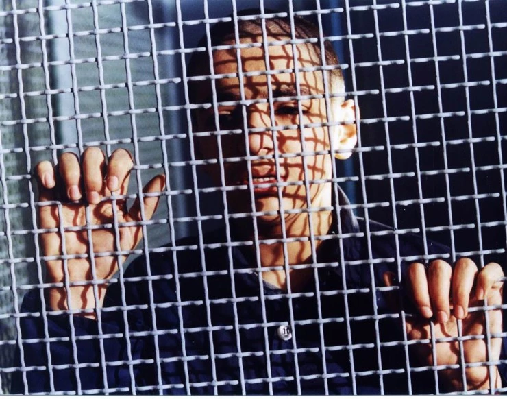 Прекрасный город (2004) через торрент скачать Прекрасный город (2004) фильм через торрент скачать