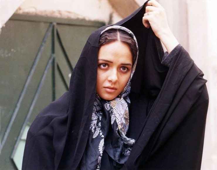 Прекрасный город (2004) в хорошем качестве через торрент Прекрасный город (2004) фильм в хорошем качестве через торрент