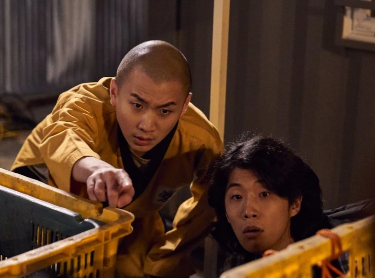 Герой боевиков (2021) через торрент скачать Герой боевиков (2021) фильм через торрент скачать