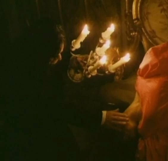 Паганини (1989) через торрент бесплатно Паганини (1989) фильм через торрент бесплатно