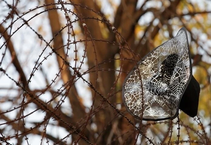 Итхэвон (2016) в хорошем качестве через торрент Итхэвон (2016) фильм в хорошем качестве через торрент