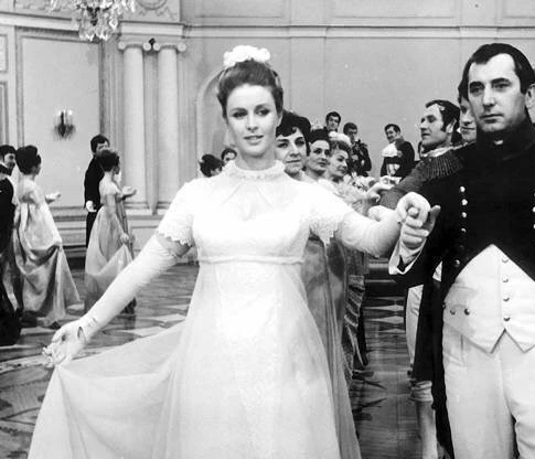 Марыся и Наполеон (1966) через торрент скачать Марыся и Наполеон (1966) фильм через торрент скачать