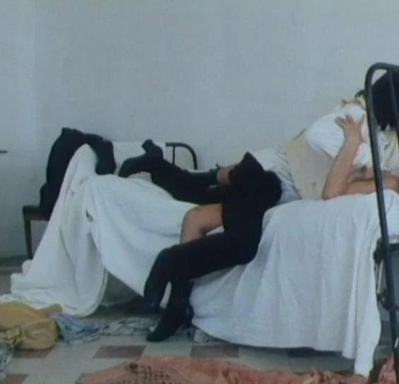 Паганини (1989) через торрент скачать Паганини (1989) фильм через торрент скачать