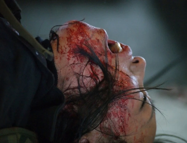 Зомби по соседству (2010) через торрент скачать Зомби по соседству (2010) фильм через торрент скачать