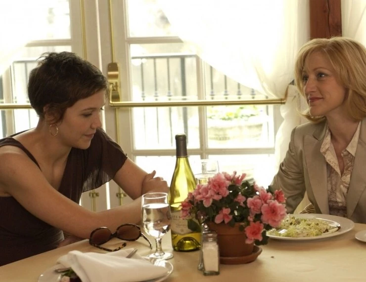 Великое новое чудо (2005) через торрент бесплатно Великое новое чудо (2005) фильм через торрент бесплатно