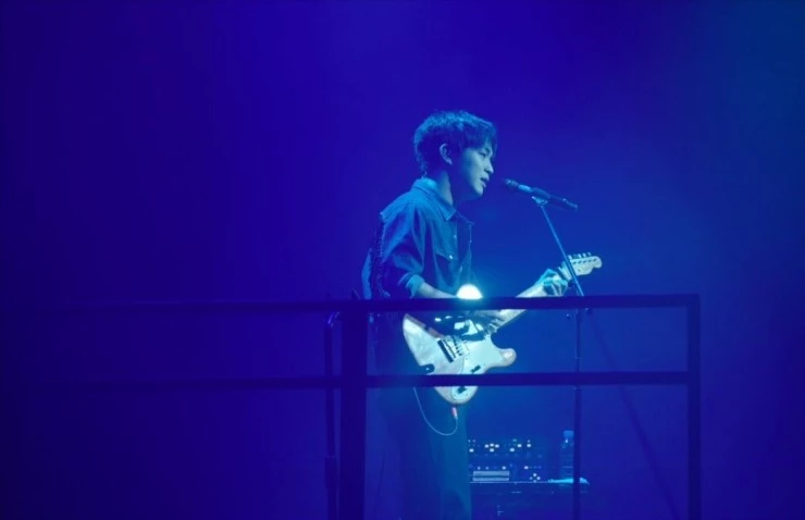 Молодой человек и глубокое море (2024) через торрент бесплатно Молодой человек и глубокое море (2024) фильм через торрент бесплатно