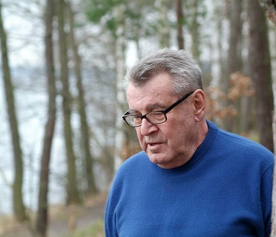 Милош Форман: То, что тебя не убивает… (2009) через торрент бесплатно Милош Форман: То, что тебя не убивает… (2009) фильм через торрент бесплатно